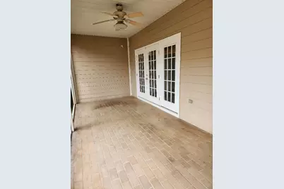 263 Diamond Cove Cove #263, Destin, FL 32541 - Photo 11
