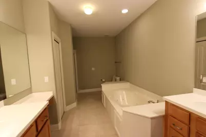 263 Diamond Cove Cove #263, Destin, FL 32541 - Photo 9