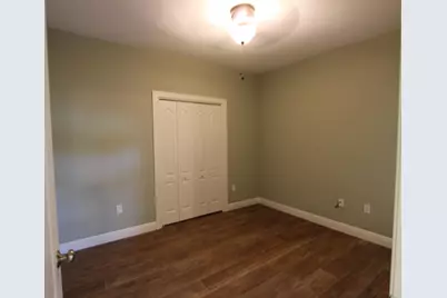 263 Diamond Cove Cove #263, Destin, FL 32541 - Photo 7