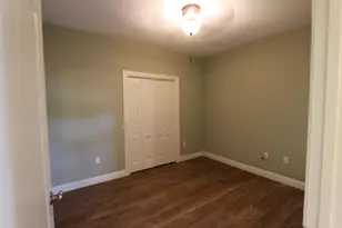 263 Diamond Cove Cove, Destin, FL 32541 - Photo 7