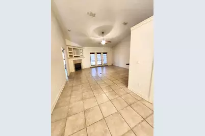 263 Diamond Cove Cove #263, Destin, FL 32541 - Photo 3