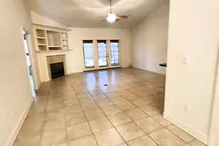 263 Diamond Cove Cove, Destin, FL 32541 - Photo 3