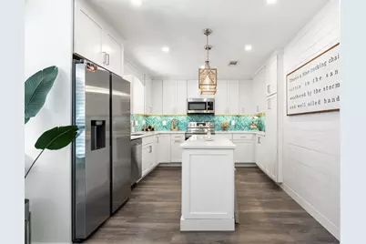 130 Durango Road #UNIT 104, Destin, FL 32541 - Photo 9