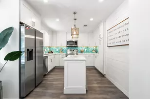 130 Durango Rd, Destin, FL 32541 - Photo 9