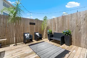 130 Durango Rd, Destin, FL 32541 - Photo 17