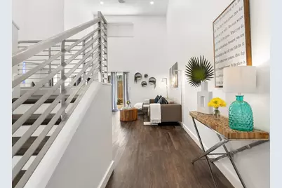 130 Durango Road #UNIT 104, Destin, FL 32541 - Photo 3