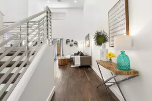 130 Durango Rd, Destin, FL 32541 - Photo 3