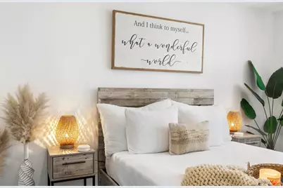 130 Durango Road #UNIT 104, Destin, FL 32541 - Photo 25