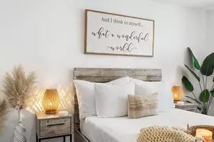 130 Durango Rd, Destin, FL 32541 - Photo 25