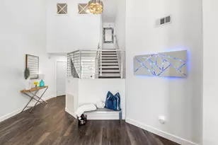 130 Durango Rd, Destin, FL 32541 - Photo 21