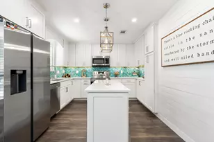 130 Durango Rd, Destin, FL 32541 - Photo 9