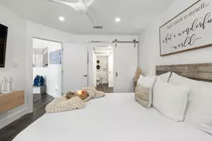 130 Durango Rd, Destin, FL 32541 - Photo 27