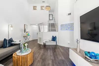 130 Durango Road #UNIT 104, Destin, FL 32541 - Photo 17