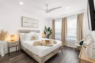 130 Durango Rd, Destin, FL 32541 - Photo 23