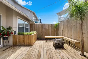 130 Durango Rd, Destin, FL 32541 - Photo 19