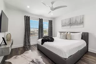 130 Durango Rd, Destin, FL 32541 - Photo 33