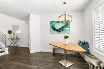 130 Durango Road #UNIT 104, Destin, FL 32541 - Photo 7