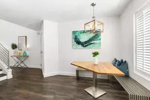 130 Durango Rd, Destin, FL 32541 - Photo 7