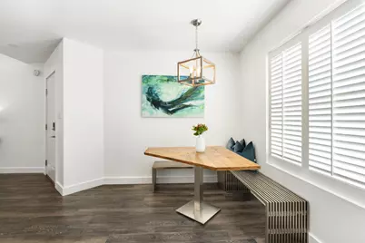 130 Durango Road #UNIT 104, Destin, FL 32541 - Photo 7