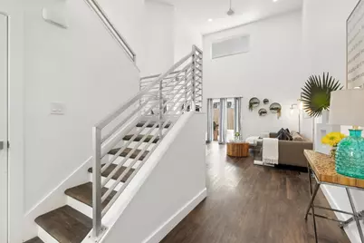 130 Durango Road #UNIT 104, Destin, FL 32541 - Photo 3