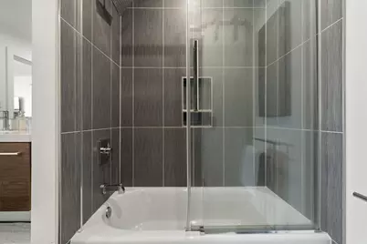 130 Durango Road #UNIT 104, Destin, FL 32541 - Photo 41