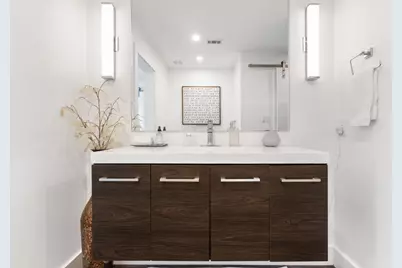 130 Durango Road #UNIT 104, Destin, FL 32541 - Photo 39