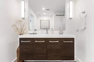 130 Durango Rd, Destin, FL 32541 - Photo 39