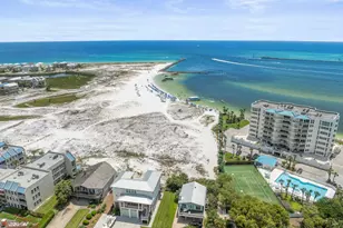 130 Durango Rd, Destin, FL 32541 - Photo 45