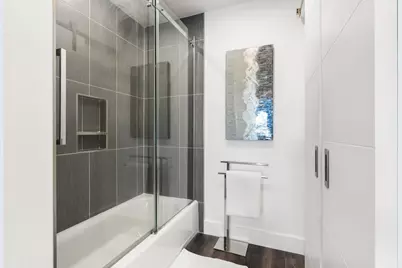 130 Durango Road #UNIT 104, Destin, FL 32541 - Photo 39