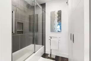 130 Durango Rd, Destin, FL 32541 - Photo 39