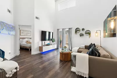 130 Durango Road #UNIT 104, Destin, FL 32541 - Photo 5