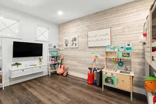 130 Durango Rd, Destin, FL 32541 - Photo 31