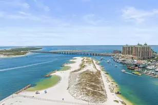 130 Durango Rd, Destin, FL 32541 - Photo 45