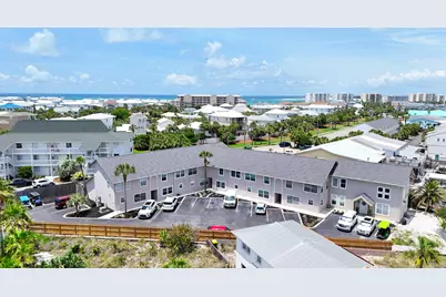 130 Durango Road #UNIT 104, Destin, FL 32541 - Photo 43