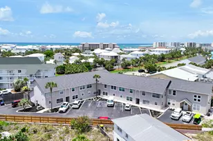 130 Durango Rd, Destin, FL 32541 - Photo 43