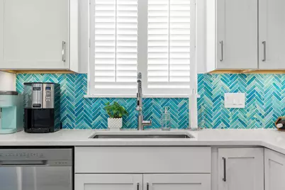 130 Durango Road #UNIT 104, Destin, FL 32541 - Photo 11