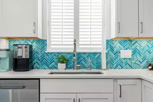 130 Durango Rd, Destin, FL 32541 - Photo 11