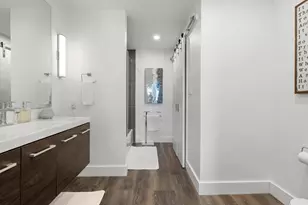 130 Durango Rd, Destin, FL 32541 - Photo 35