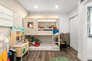 130 Durango Rd, Destin, FL 32541 - Photo 33