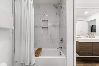 130 Durango Road #UNIT 104, Destin, FL 32541 - Photo 31