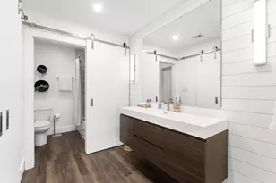 130 Durango Rd, Destin, FL 32541 - Photo 29