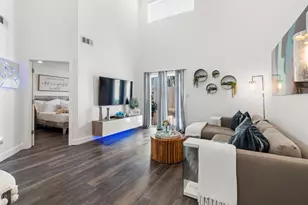 130 Durango Rd, Destin, FL 32541 - Photo 15