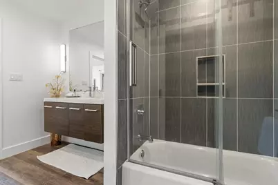 130 Durango Road #UNIT 104, Destin, FL 32541 - Photo 41