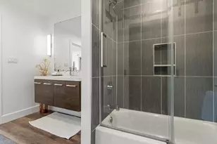 130 Durango Rd, Destin, FL 32541 - Photo 41