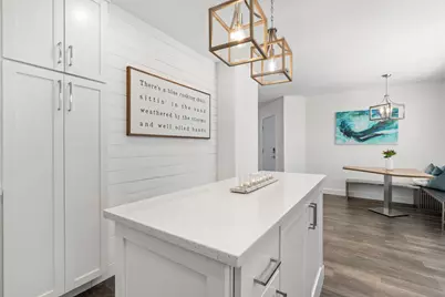 130 Durango Road #UNIT 104, Destin, FL 32541 - Photo 13