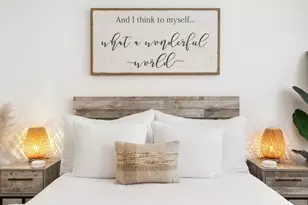 130 Durango Rd, Destin, FL 32541 - Photo 25