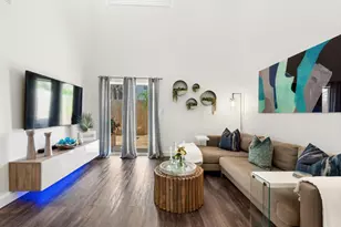 130 Durango Rd, Destin, FL 32541 - Photo 5