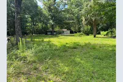 6102 Turkey Track Road, Crestview, FL 32539 - Photo 1