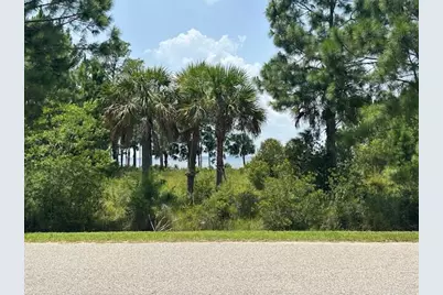 Lot 5 Pearson Road, Milton, FL 32570 - Photo 5