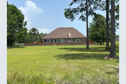 Lot 5 Pearson Road, Milton, FL 32570 - Photo 3